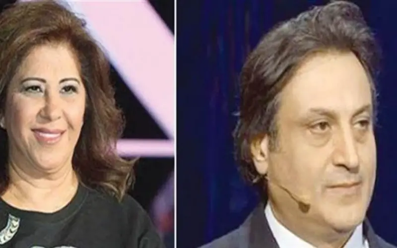 هذا ما توقعته ليلى عبد اللطيف وميشال حايك لعدد من الفنانين في الـ 2026